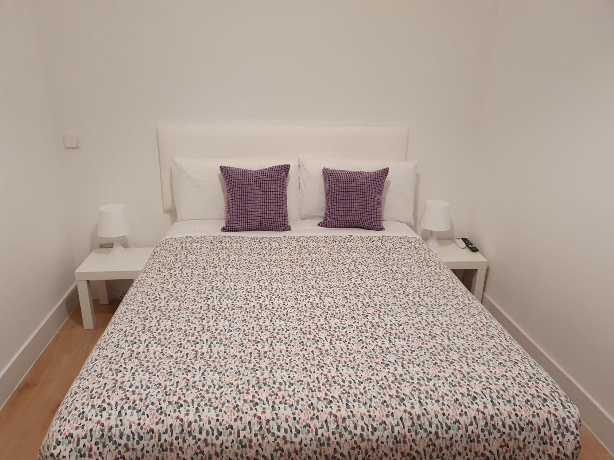 Hostal Abel Victoriano — Photos 3